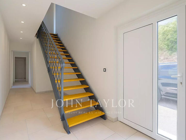 Villa Mougins - 3 chambres - 192m²