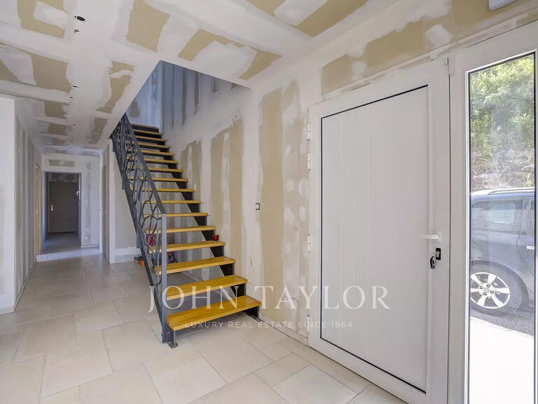Villa Mougins - 3 chambres - 192m²
