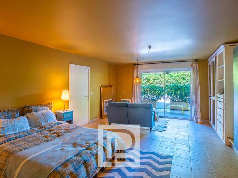 Villa Mougins - 5 chambres - 525m²