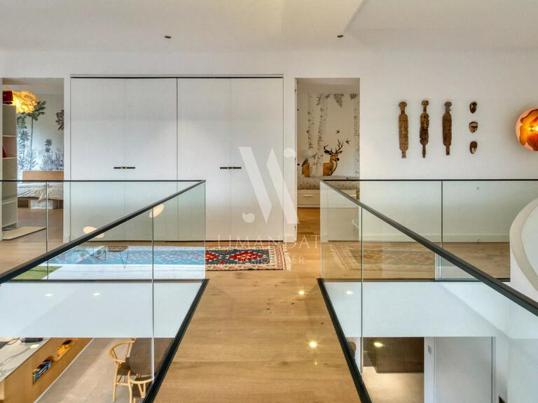 Villa Mougins - 4 bedrooms - 223m²