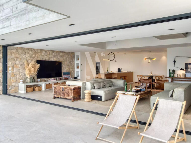 Villa Mougins - 4 bedrooms - 223m²