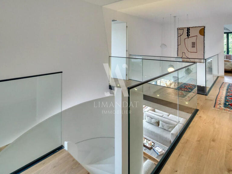 Villa Mougins - 4 bedrooms - 223m²