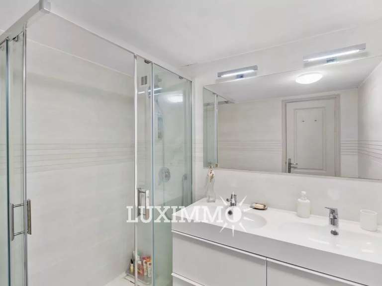 Villa Mougins - 6 chambres - 368m²