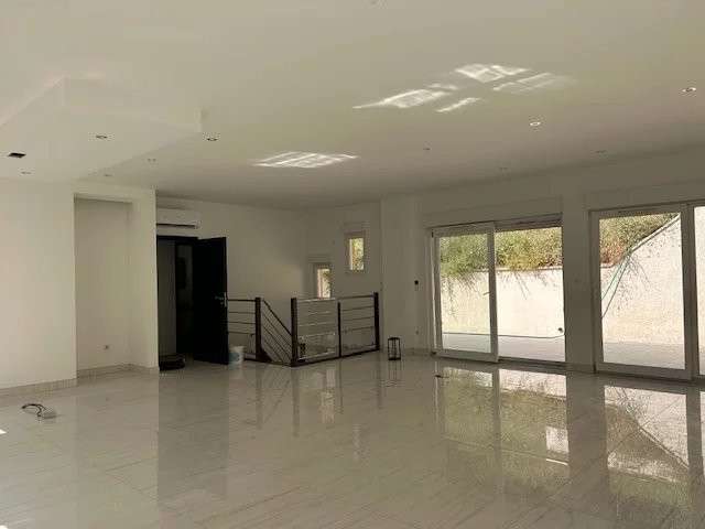 Villa Mougins - 165m²
