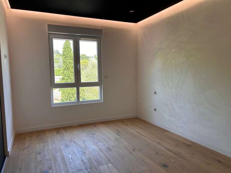 Villa Mougins - 165m²