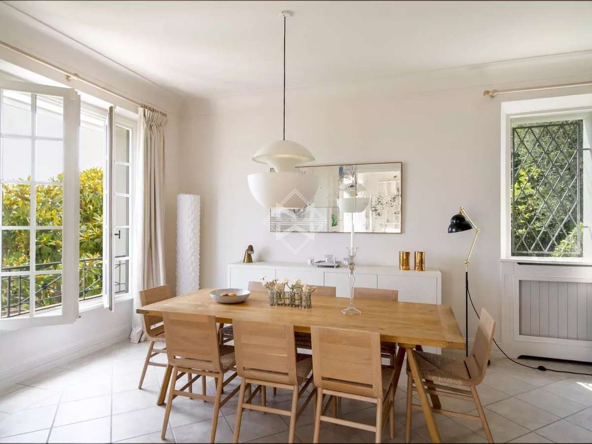 Villa Mougins