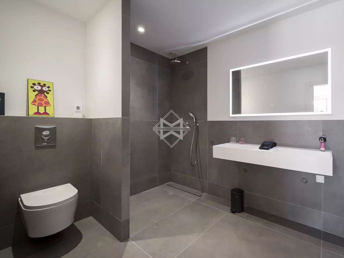 Villa Mougins