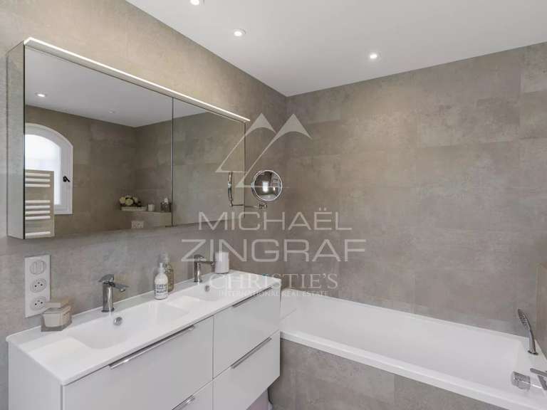 Villa Mougins - 4 chambres - 305m²