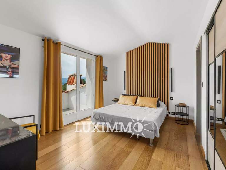 Villa Mougins - 4 chambres - 274m²