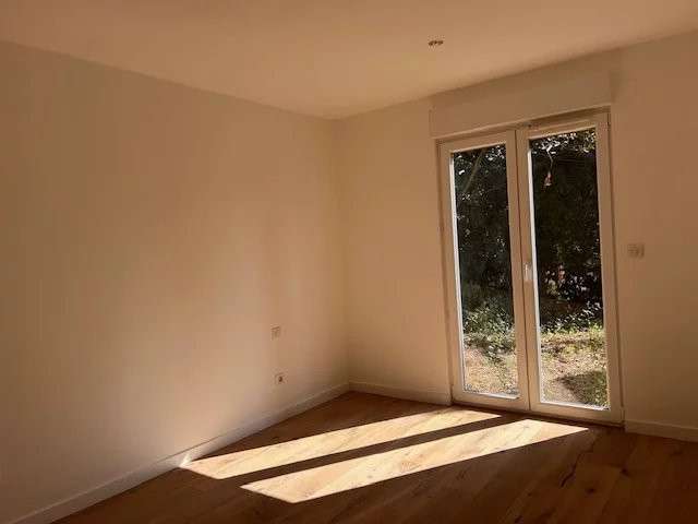 Villa Mougins - 175m²