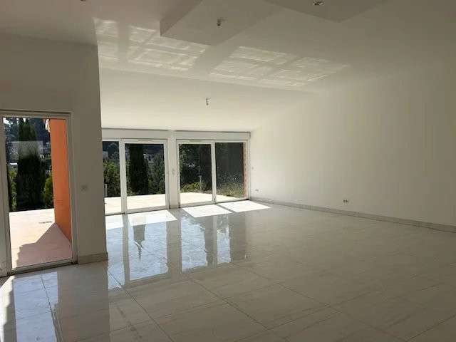 Villa Mougins - 175m²