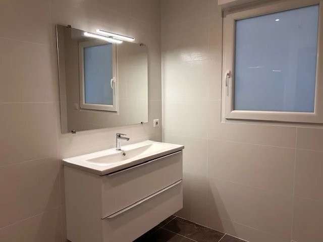 Villa Mougins - 175m²