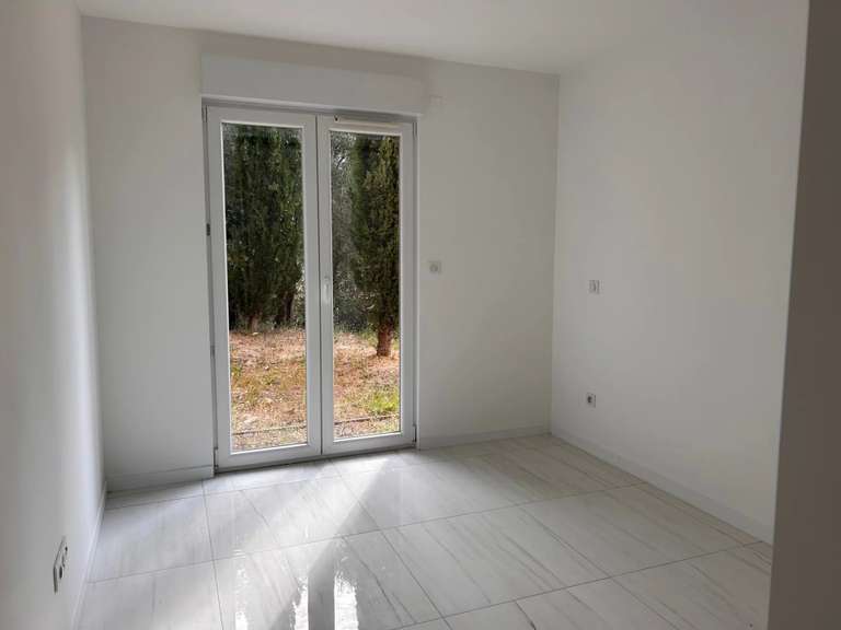 Villa Mougins - 165m²