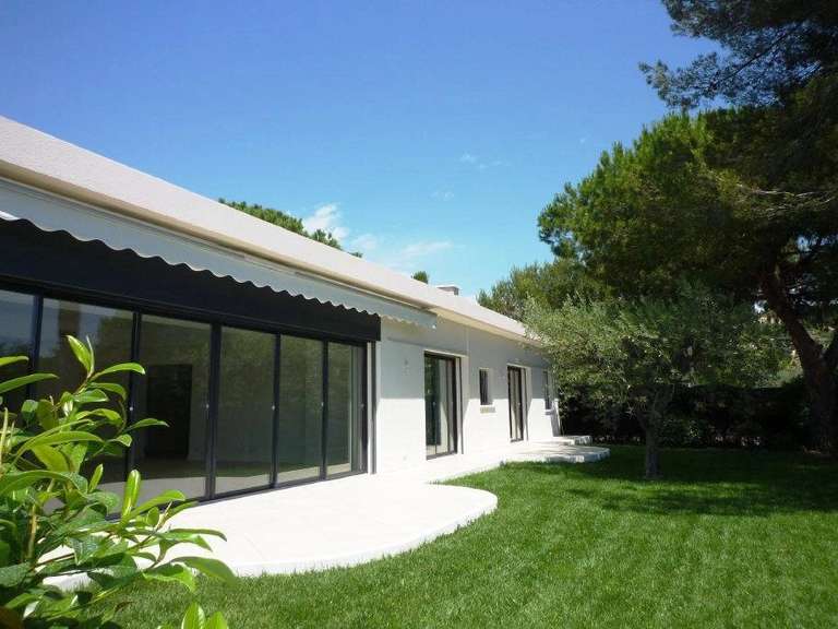 Villa Mougins - 3 chambres - 180m²