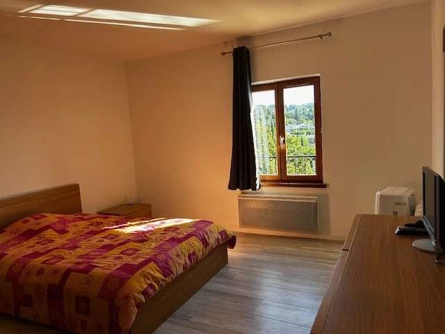 Villa Mougins - 195m²