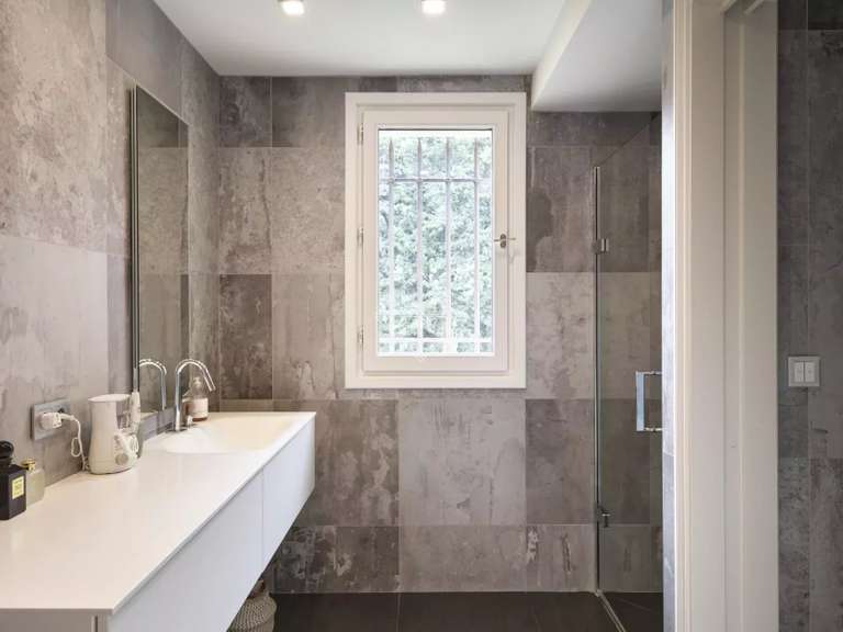 Villa Mougins - 5 chambres - 480m²