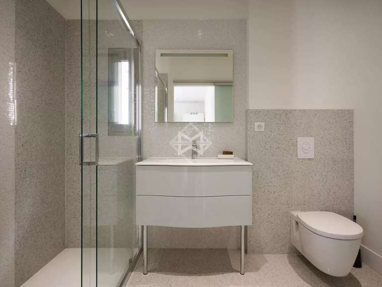 Villa with Sea view Mougins - 6 bedrooms - 369m²