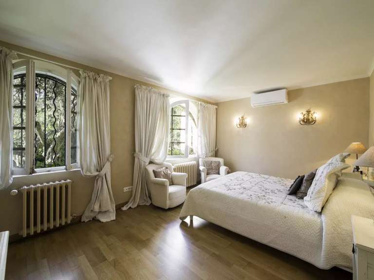 Villa Mougins - 3 chambres - 200m²