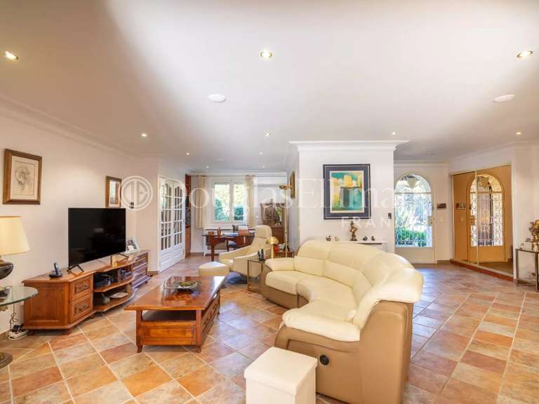 Villa Mougins - 3 chambres - 203m²