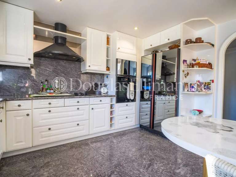 Villa Mougins - 3 chambres - 203m²