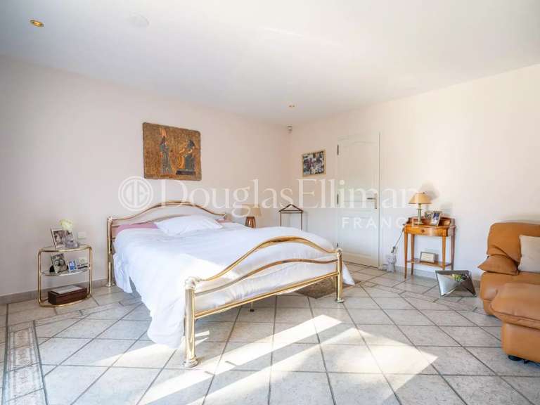 Villa Mougins - 3 chambres - 203m²