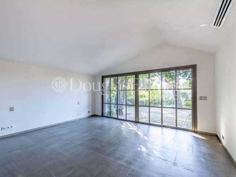 Villa Mougins - 4 chambres - 250m²