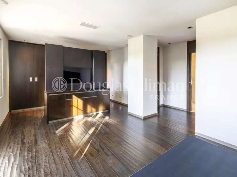 Villa Mougins - 4 chambres - 250m²