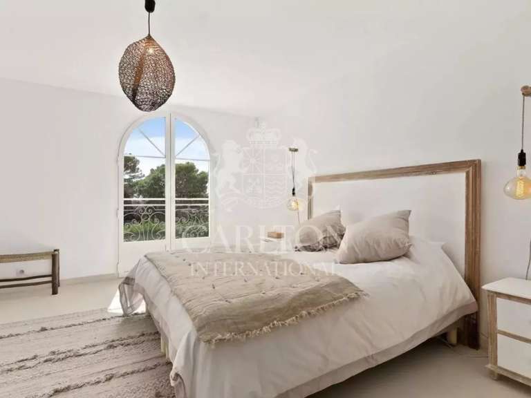 Villa Mougins - 5 chambres - 415m²