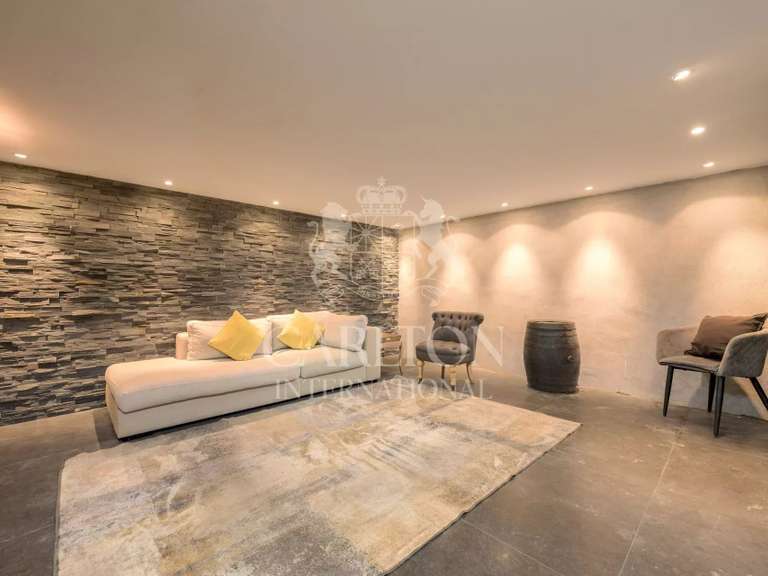 Villa Mougins - 4 bedrooms - 300m²