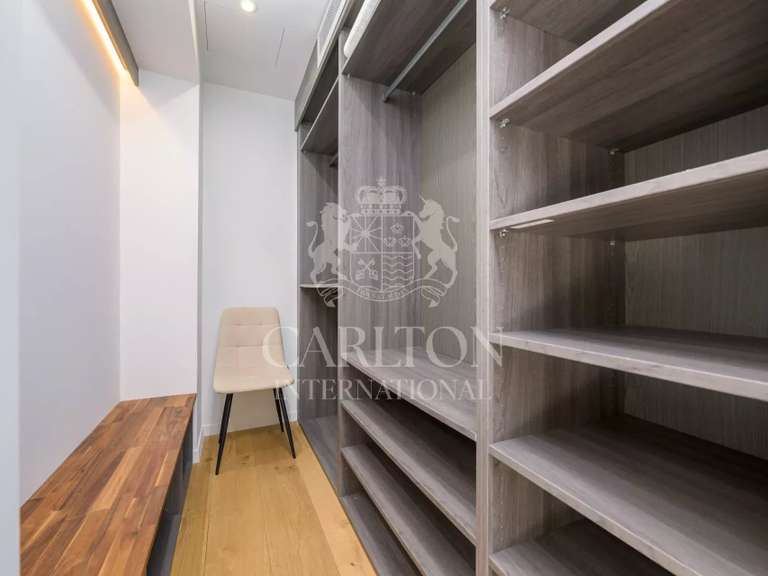 Villa Mougins - 6 chambres - 260m²