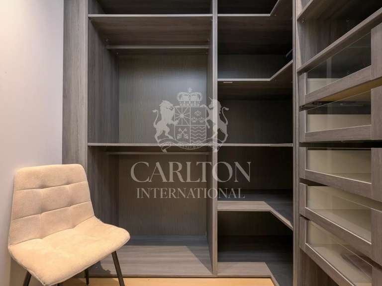 Villa Mougins - 6 chambres - 260m²