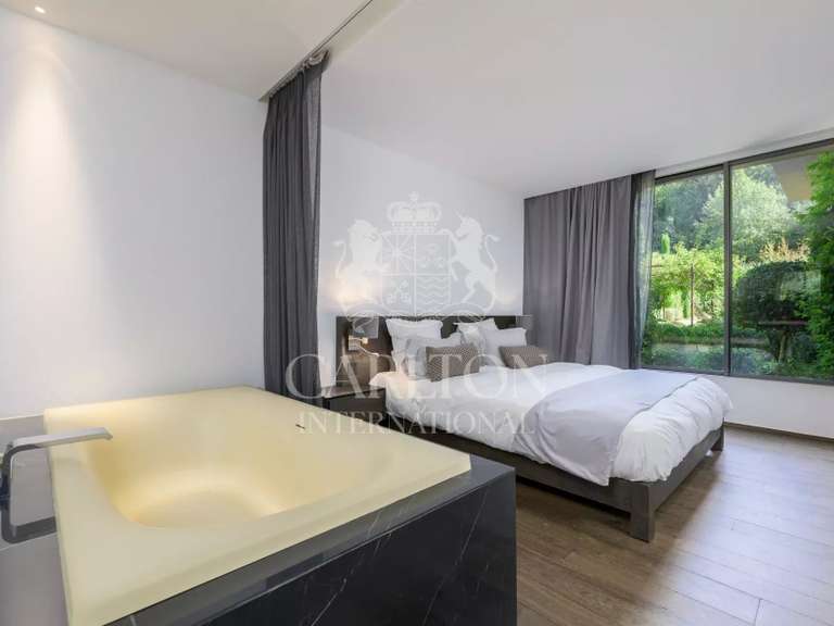 Villa Mougins - 5 chambres - 335m²