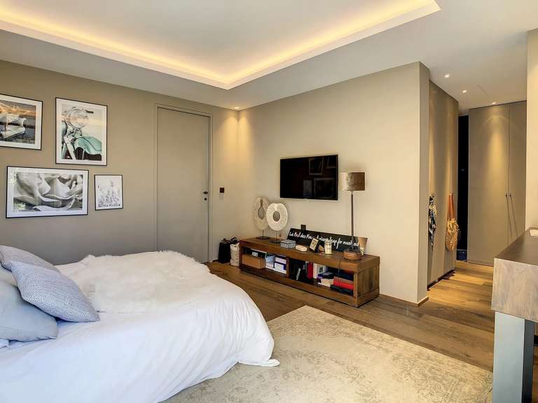 Villa Mougins - 5 bedrooms - 335m²