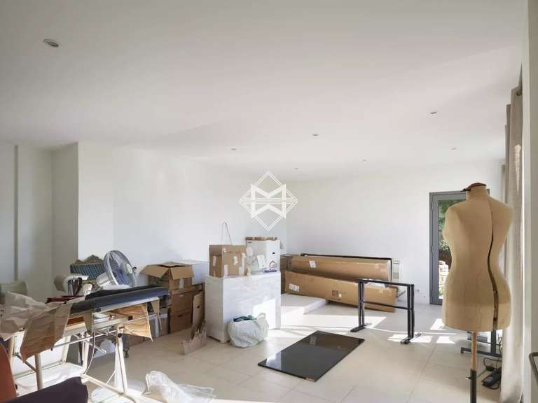 Villa Mougins - 5 bedrooms - 408m²