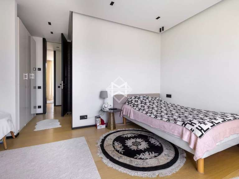 Villa Mougins - 6 bedrooms - 1500m²