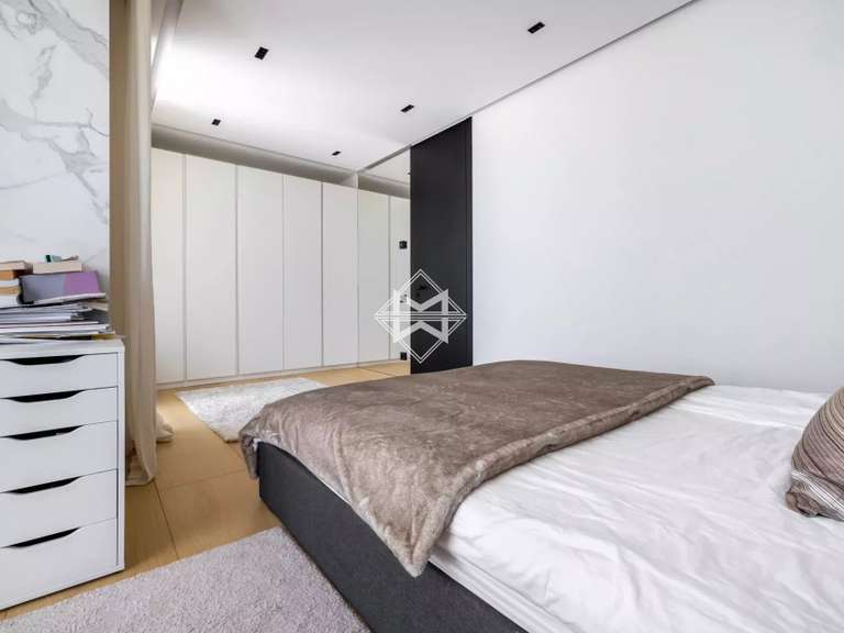 Villa Mougins - 6 bedrooms - 1500m²