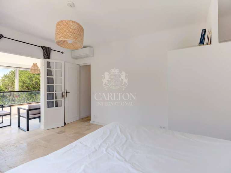 Villa Mougins - 5 chambres - 168m²