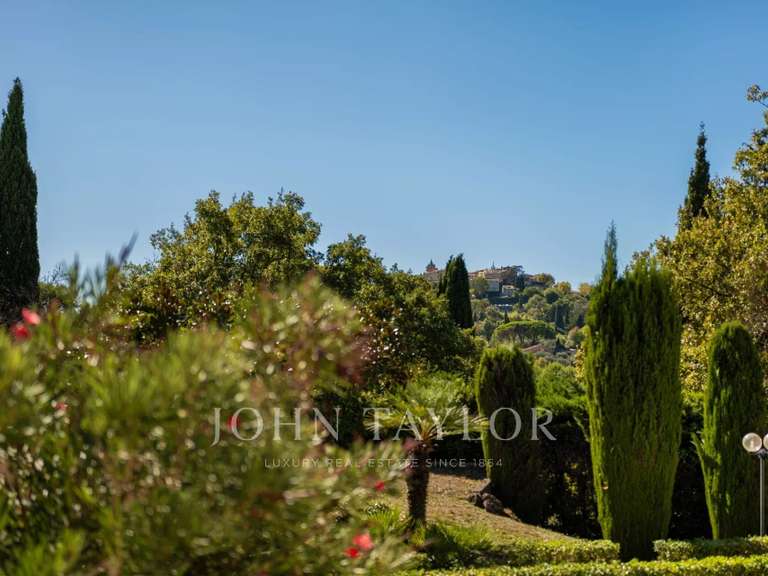 Villa Mougins - 7 chambres - 475m²