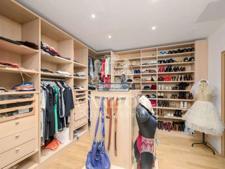 Villa Mougins - 5 chambres - 408m²