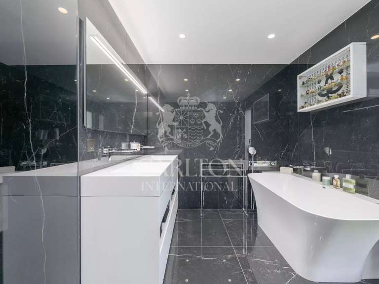 Villa Mougins - 4 chambres - 425m²