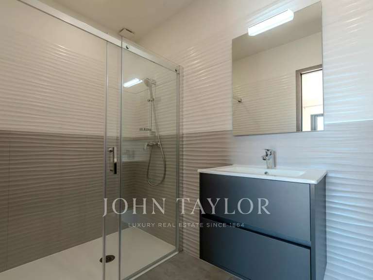 Villa Mougins - 4 chambres - 178m²