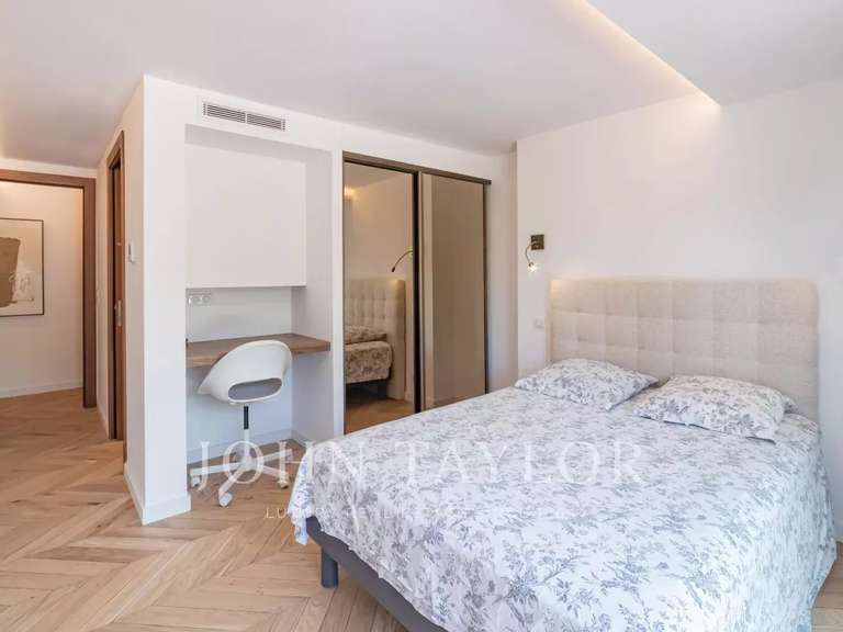 Villa Mougins - 4 chambres - 220m²