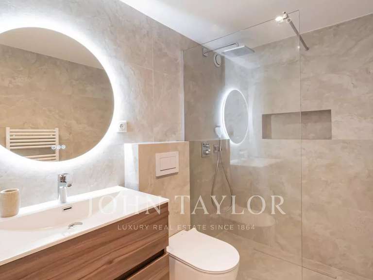 Villa Mougins - 4 chambres - 220m²