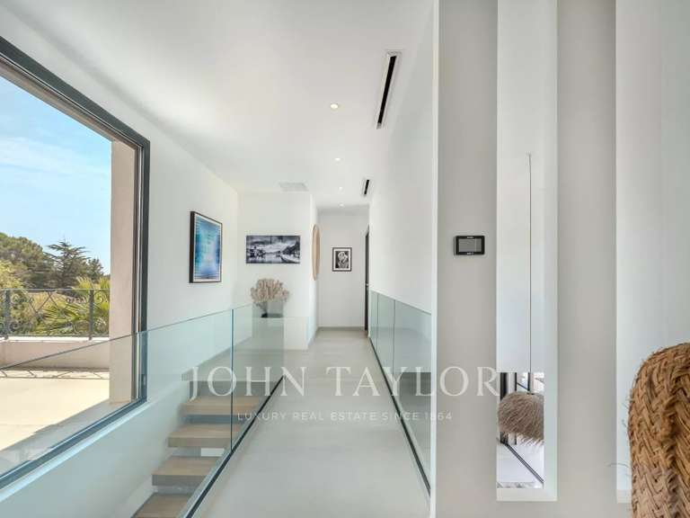 Villa Mougins - 4 chambres - 305m²