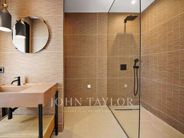 Villa Mougins - 4 chambres - 400m²