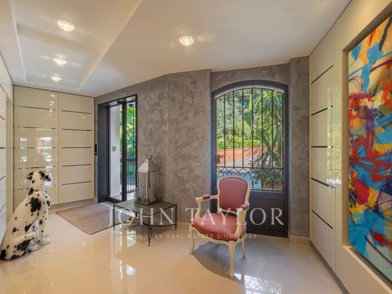 Villa Mougins - 4 chambres - 397m²