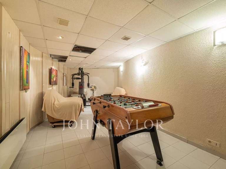 Villa Mougins - 4 chambres - 397m²