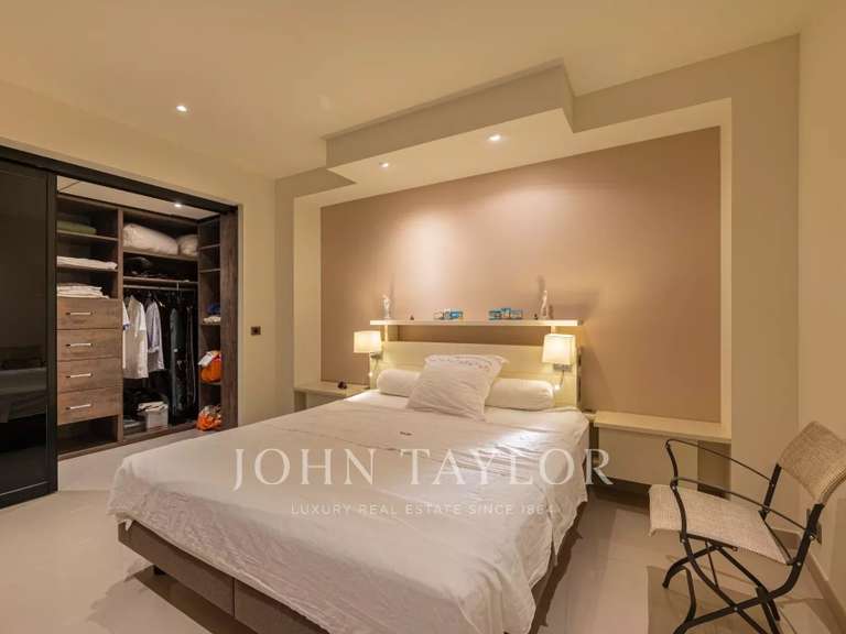 Villa Mougins - 4 chambres - 397m²