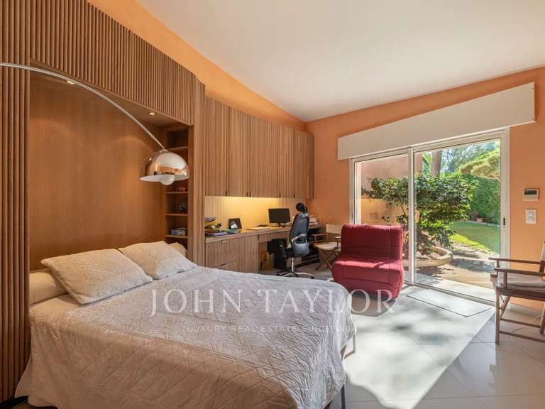 Villa Mougins - 4 chambres - 397m²