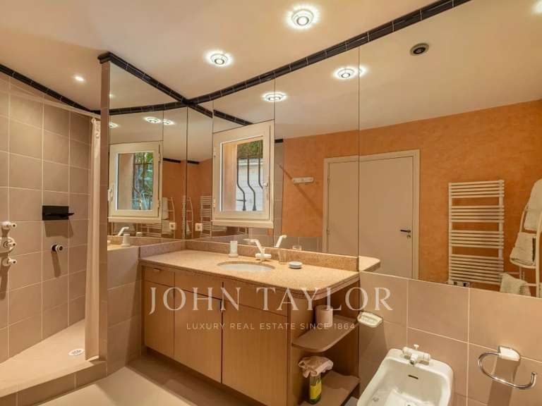 Villa Mougins - 4 chambres - 397m²